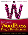 WordPress Plugin Development